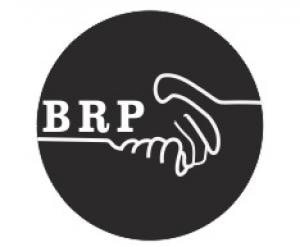 Balikpapan Reliability Partner